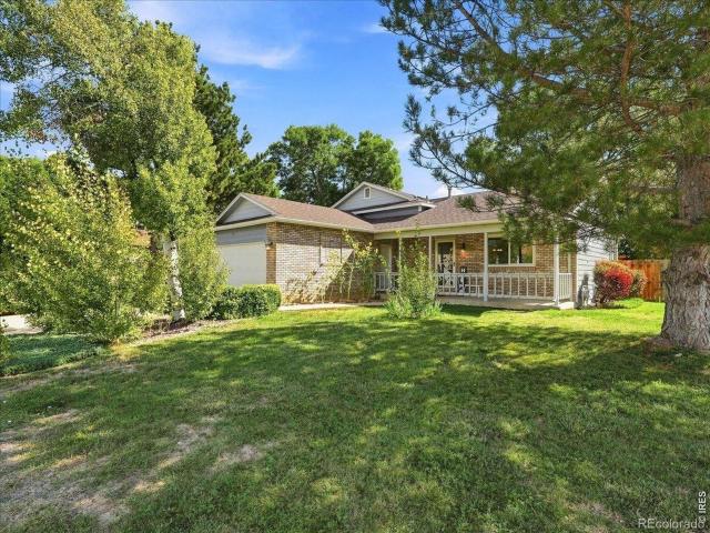 3402 White Ash Court