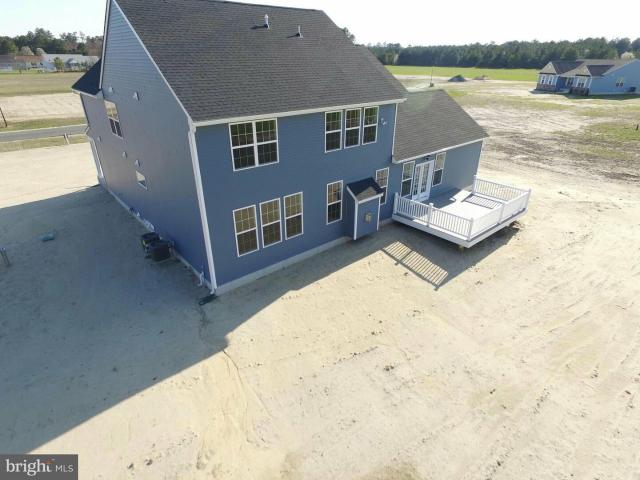 34030 Henrys Way N, Georgetown, DE