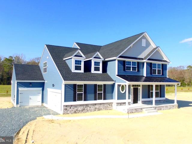 34030 Henry's Way S, Millsboro, DE 19966 | MLS #DESU153982