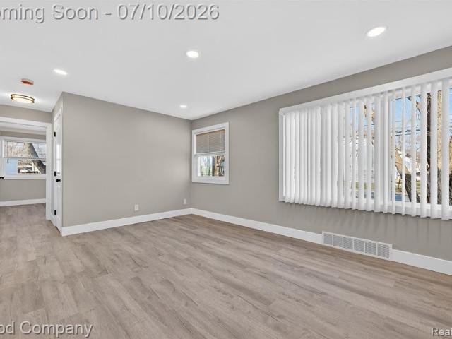34039 Cambria Court