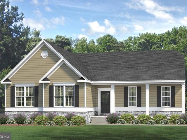 34039 Henry's Way S, Millsboro, DE 19966 | MLS #DESU153370