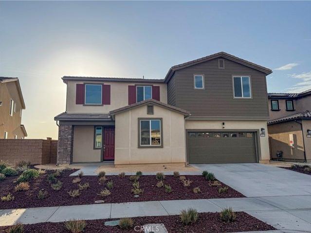 34039 Red Berry Ln, Winchester, CA 92596