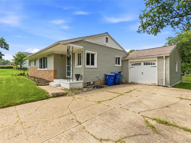 3403 Ardreth Drive