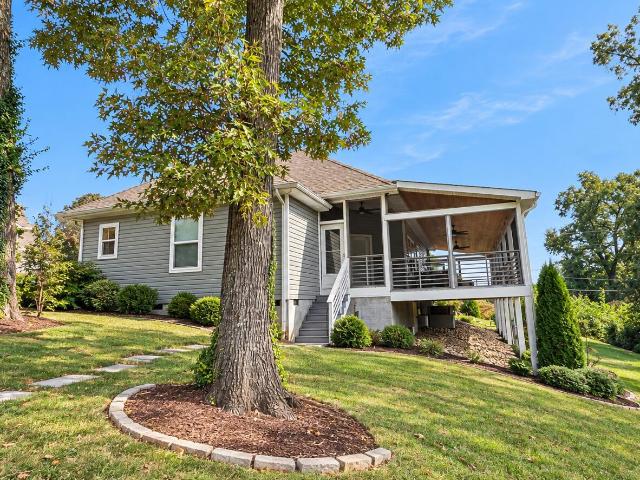 3403 Buffat Mill Rd