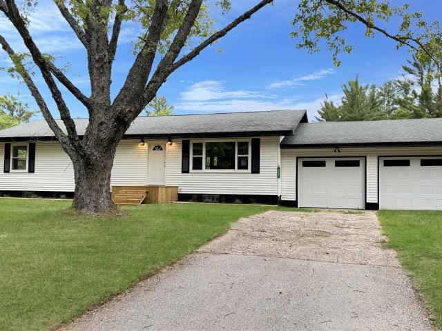 3403 E 34 Road