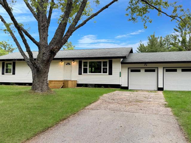 3403 E 34 Road
