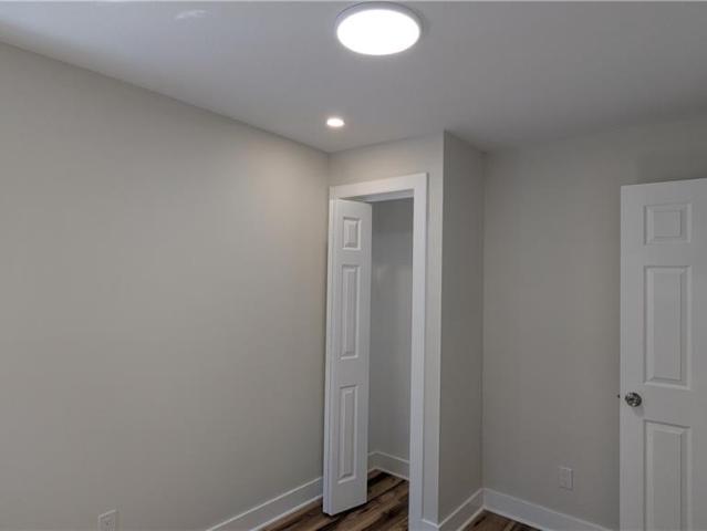 3403 E 62nd St, Kansas City, MO 64130 | MLS #2629