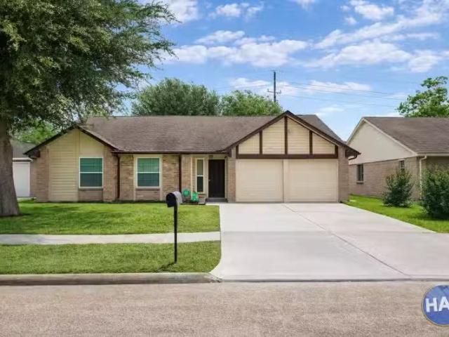 3403 Honey Creek Dr, Houston, TX 77082 MLS 56506959