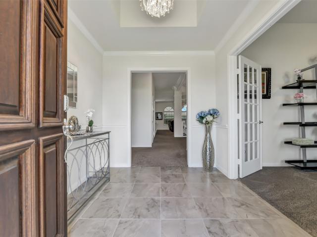 3403 San Lucas Drive