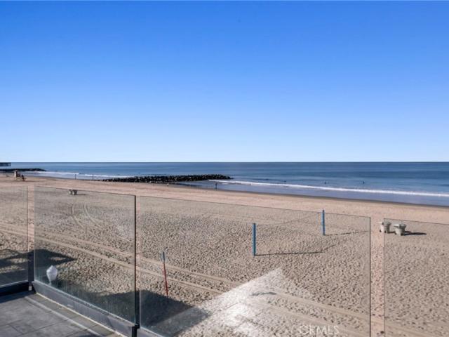 3403 seaseashore drive