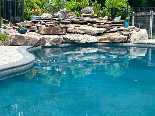3403 Tudor Drive