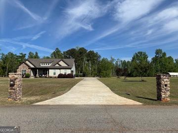 3403 Walker Creek Road