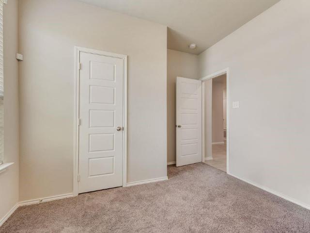 3403 Western Trail