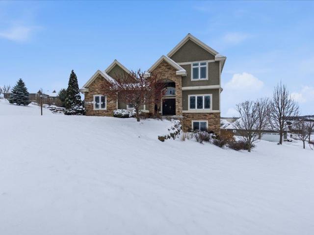 3403 Whistling Wind Way