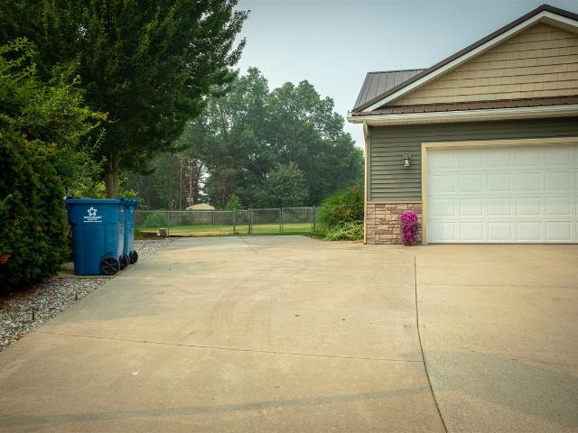 3403 White Aspen Lane