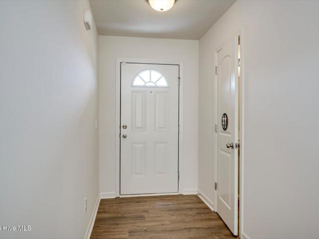 3403 Wisteria Lane