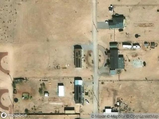 340th Dr