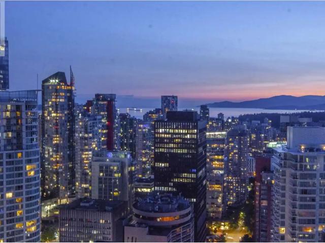 340X 1077 W CORDOVA STREET