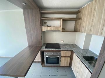 $ 340.000 Departamento en Arriendo en Santiago 1 dormitorio 1 baño / Kutt Property