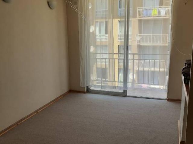 340.000 3 DORM GC INC. SIN CORRETAJE, SECTOR TOTTUS