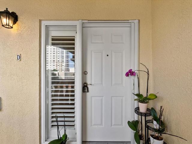 340 1st St N, Unit D, St. Petersburg, FL 33701 | MLS #TB8443