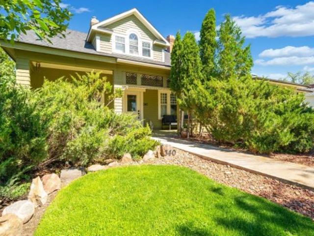 340 5 Street Se, Medicine Hat, AB, T1A 0M8 house for sale | Listing ID A2327 | Royal LePage