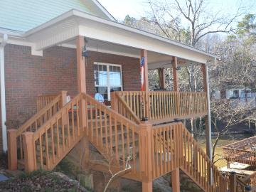 340 County Road 554
