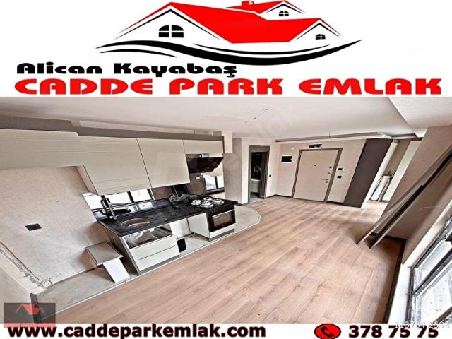 340_CAD_ÜZERİ_0_AMERİKAN_MUTFAK_LÜX_YAPI_YATIRIMA&OTURUMA_UYGUN