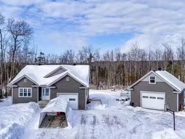 340 Ch. Hamel, Sherbrooke Brompton/Rock Forest/Saint Élie/Dea.