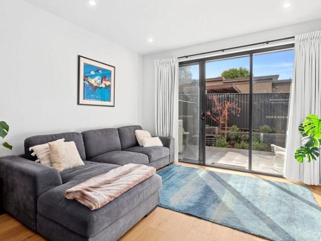 3/40 Antill Street, Queanbeyan, NSW 2620