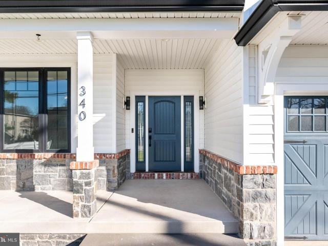 340 Anderson Rd, King of Prussia, PA 19406 | MLS #PAMC2175