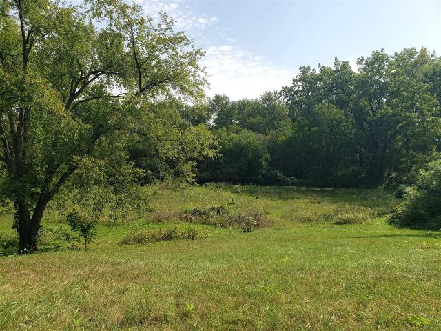 340 Albright Road