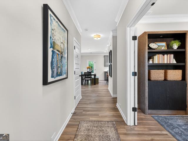 340 Artimis Drive
