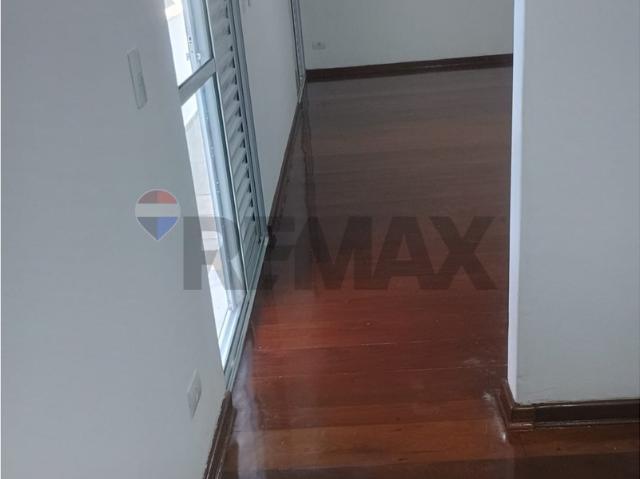 340 Área Útil Casa Alugar, 3 Dormitórios localizado em Rua Geraldo Soares Leitão, 65, Parque Campolim, Sorocaba, São Paulo, 18047700 | Brasil