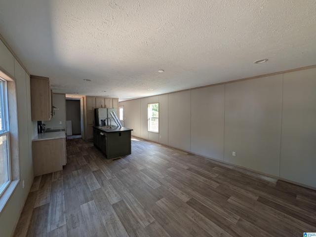 340 Arrowhead Drive