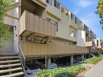 95138, San Jose city, Santa Clara County, California, USA