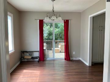 340 Avery Place Drive