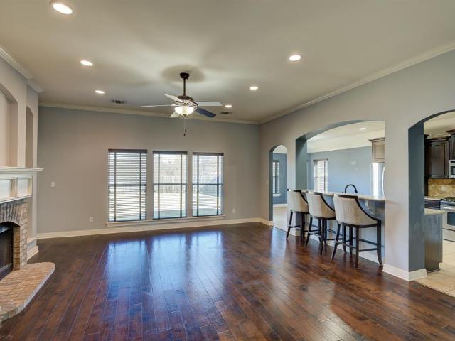 340 Avondale Lane