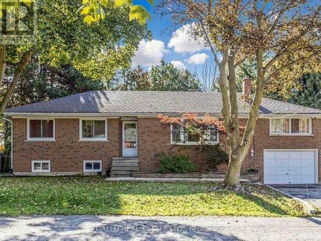 340 Boyer Street, Whitchurch Stouffville, ON, L4A 7V9 house for sale | Listing ID N13862 | Royal LePage