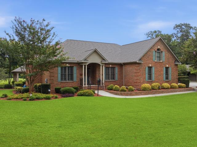 340 Bobcat Road