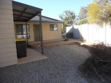 Roxby Downs, South Australia, South Australia