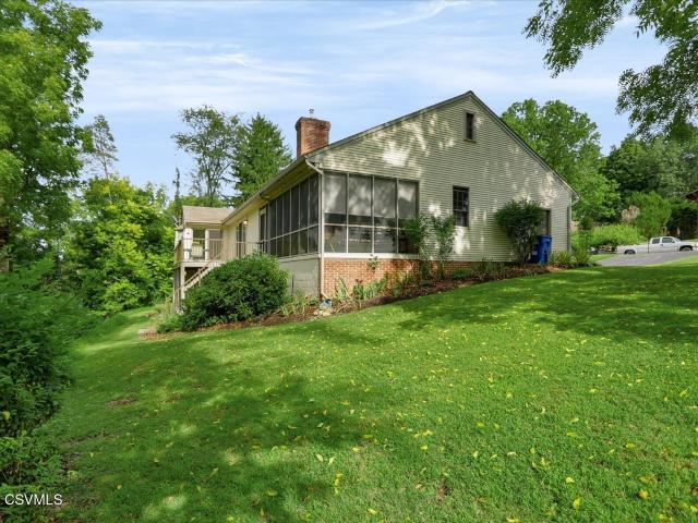 340 beth ellen drive