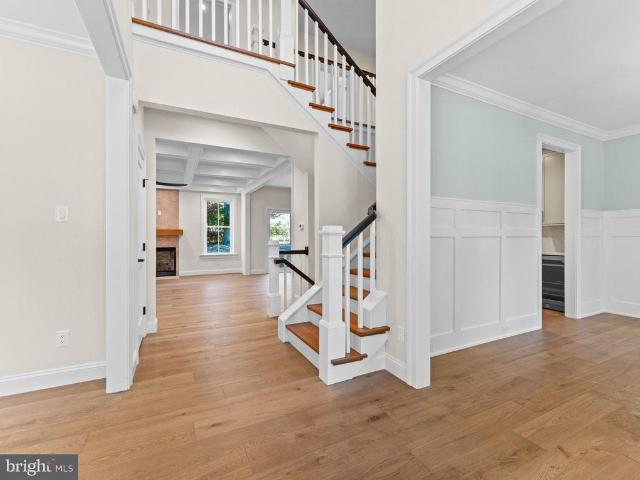 340 Beechwood Road