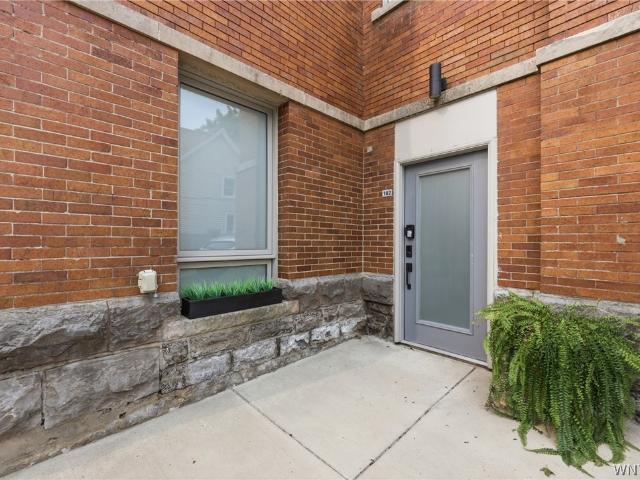 340 Bird Avenue # 102