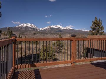 340 Buffalo St, Dillon, CO 80435 | MLS #S1068