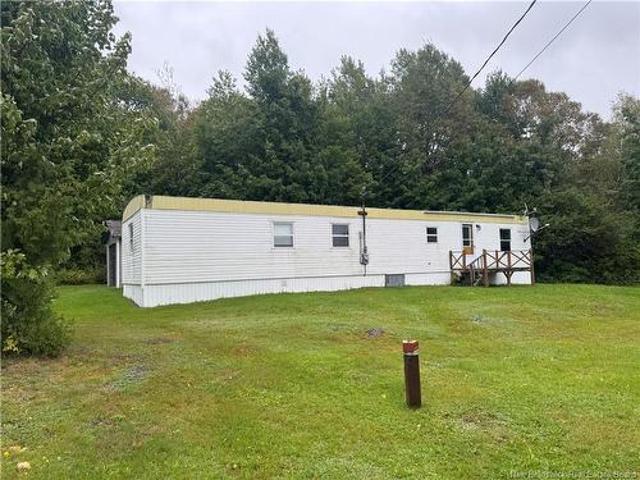 340 Bunnell Rd, Marrtown, NB, E5P 1X1 house for sale | Listing ID NB147881 | Royal LePage