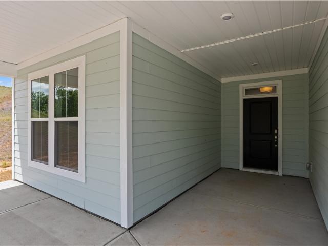 340 Goldenrod Court Lot 56