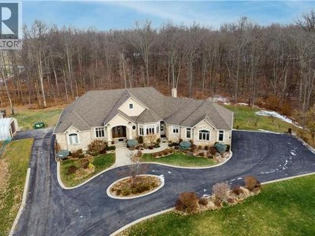 340 Golf Club Road, Hannon, ON, L0R 1P0 house for sale | Listing ID 40853 | Royal LePage