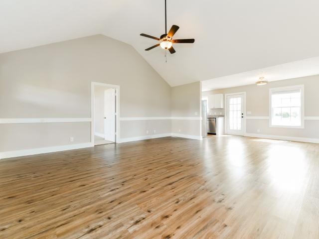 340 Green Grass Way