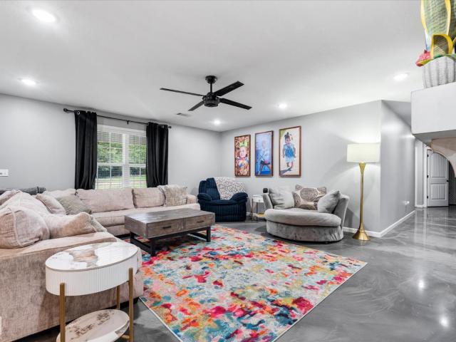 340 Greene Road 416